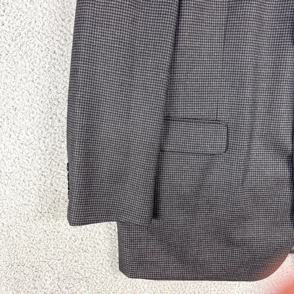 Brooks Brothers brand brooks